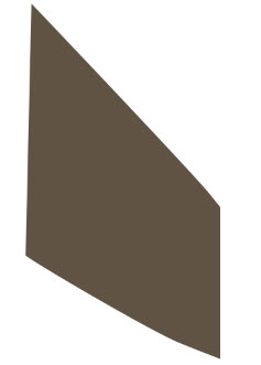 Diecut - 2018 - AL - Transition - DC #46 - RH - FW