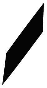 Diecut - 2018 - BL - Front - DC #7 - LH - TT