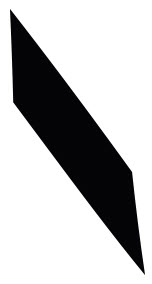 Diecut - 2018 - BL - Front - DC #7 - RH - TT