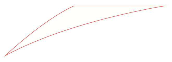 Diecut - 2018 - BL - Side - DC #13 - LH - TT