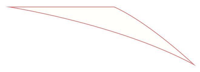 Diecut - 2018 - BL - Side - DC #13 - RH - TT