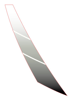 Diecut - 2018 - BL - Front - DC #68 - RH - TT