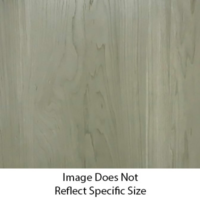 Seam - Tape - 1" - Modern Maple