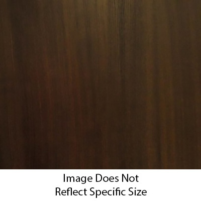 Panel - 3.6mm x 48" x 96" - F4Star - LN - Syuri Cherry