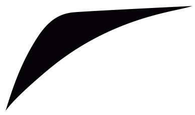 Diecut - HM - 2018 - Side Die Cut #12-LH