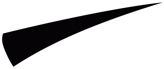 Diecut - HM - 2018 - Side Die Cut #13-LH