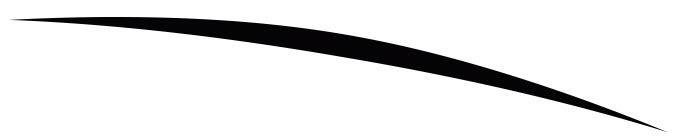 Diecut - HM - 2018 - Side Die Cut #21