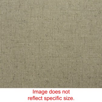 Seam - Tape - 1" - Cross Silk Dune