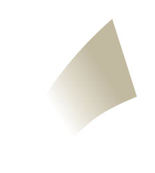 Diecut - 2018 - CG - Front Die Cut #63 - LH - FW