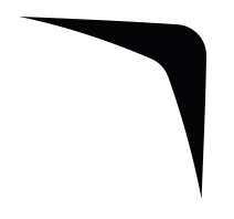 Diecut - 2018 - BL - Front - DC #78 - LH - TT