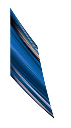 Diecut - 2018 - BL - Front - DC #79 - RH - TT