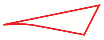 Diecut - 2018 - ZR - Zinger - Front - DC #75 - LH