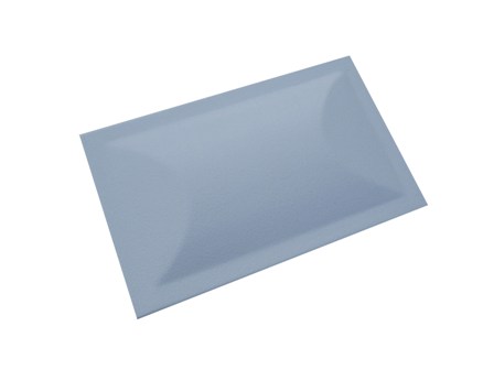 Shower - Access Panel - W34-IP - White - 34NHCD9