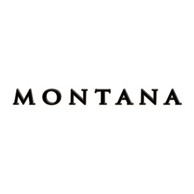 Diecut - 2018 - MO - Montana Non-Window Legend - Domed