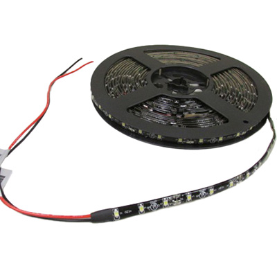 Light - Astra Tape - LED - 120" - Cool White