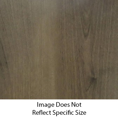 Panel - 3.6mm x 48" x 102" - F4Star - LN - Montana Vintage Maple - PA