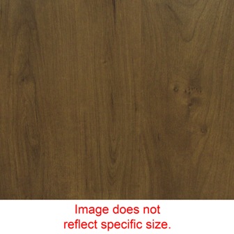 Panel - 1/8" x 48" x 96" - F4E - Carb 2 - 45G - LU - Vertical Grade - Vintage Maple