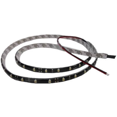 Light - Strip - 72" - LED - Non-Waterproof - Cool White