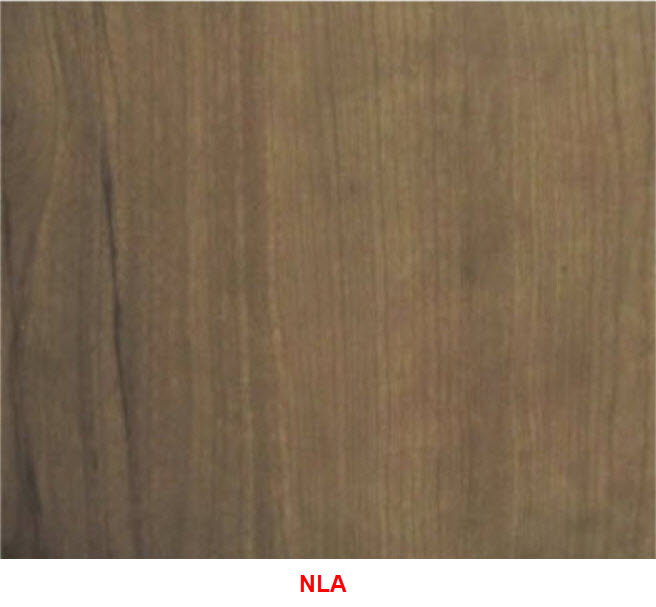 Seam - Tape - 4" - Passport Cherry