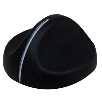 Range - Knob Only - For Cook Top - YSN-HT-600