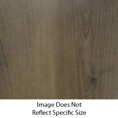 Seam - Tape - 4" - Montana Vintage Maple