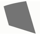 Diecut - HM - 2018 - Transiton Die Cut #10-LH (Revised)