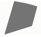 Diecut - HM - 2018 - Transiton Die Cut #10-RH (Revised)