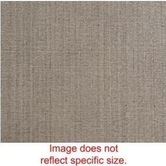 Seam - Tape - 1" - Essence Pewter