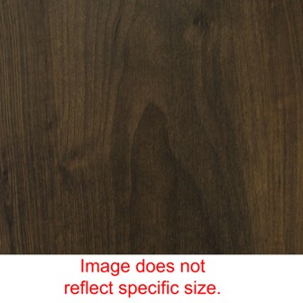 Panel - 3.6mm x 48" x 96" - Carb 2 - LN - Vintage Elm