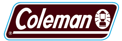 Diecut - 2018 - CM - Light/LX Series - Front Legend