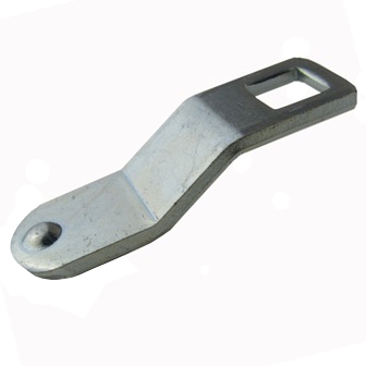 Door - Lock - Cam - Cargo Door - KD13