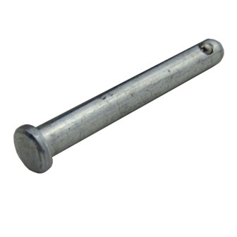 Clevis Pin