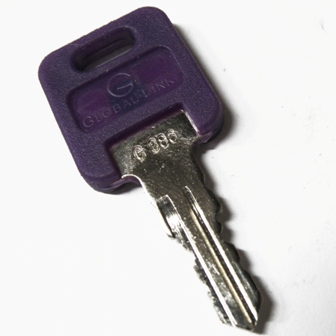 KEY,RPLKEY,GLOBAL LINK,STAMPED #386