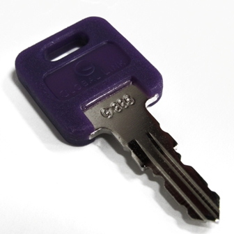 KEY,RPLKEY,GLOBAL LINK,STAMPED #385