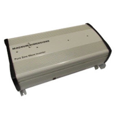 Inverter - Pure Sine - Inverter Only - CSW-2000