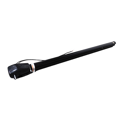 Awning - Arm - Drive - Replacement Hardware - REGALBK - 69 - FLATBK - TOPWIRE - For V000432333