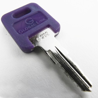 KEY,RPLKEY,GLOBAL LINK,STAMPED #382