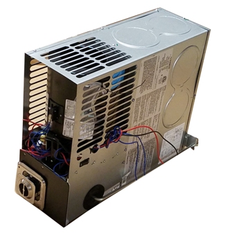 Mohave Medium Furnace