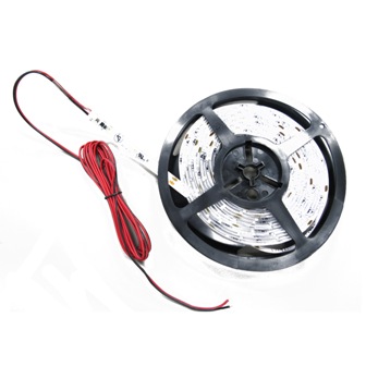 Awning - Light - 15' - Vista - LED - Tube