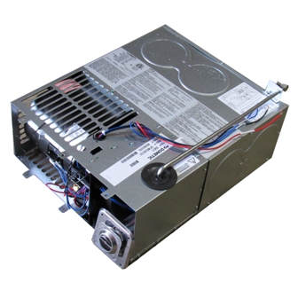 Furnace - 30M BTU - DFMD30131 - 35431 - Rear Gas Connection - 35431