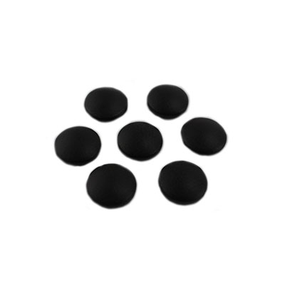 Button - Snap - #30 - C/W - Loudon Seal