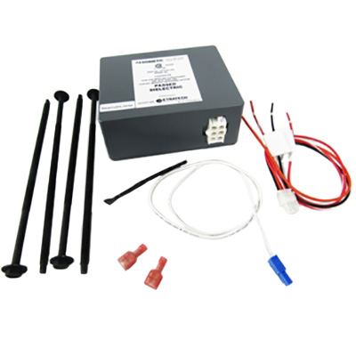 A/C - CT Single Zone Control Kit - Bulk Pack 20 - 3316432.016