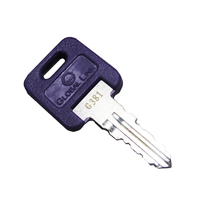 KEY,RPLKEY,GLOBAL LINK,STAMPED #381
