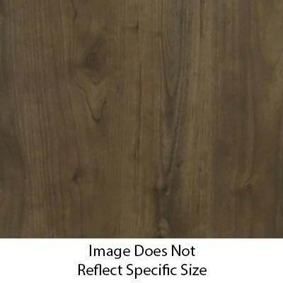 Panel - 3.6mm x 48" x 96" - Carb 2 - OVL - Meranti - Aspen Gray