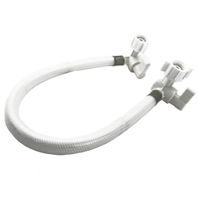 Valve - Bypass Assembly - Water Heater - ROC 14080