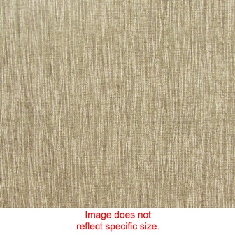 Seam - Tape - 1" - Sesame Sand