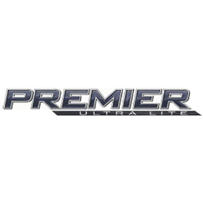 Diecut - 2019 - PR - Premier - Legend - TT