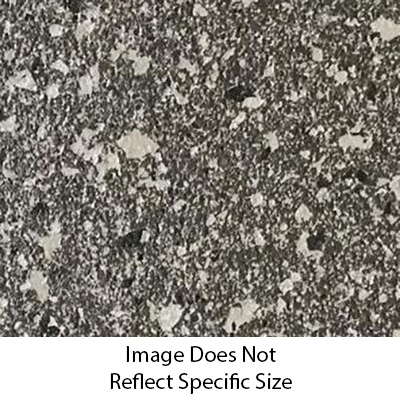 Linoleum - 8'2" - Patio - 999E - w/EL Backing - Beauflor