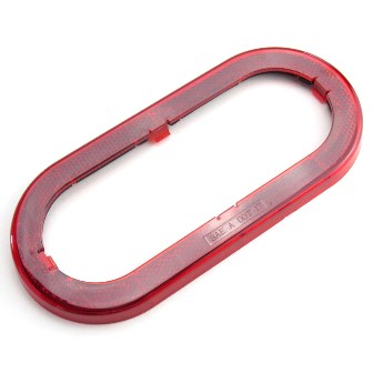 Light - Tail - Reflex Ring for STL211