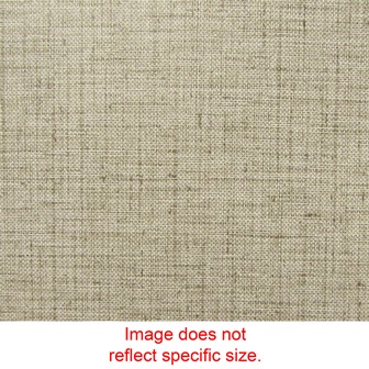 Panel - 2.7mm x 48" x 108" - Carb 2 - LN - F4E - Vertical Grade - Bermuda Cove